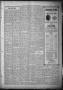 Thumbnail image of item number 3 in: 'The Dallas Express (Dallas, Tex.), Vol. 28, No. 3, Ed. 1 Saturday, October 23, 1920'.