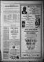 Thumbnail image of item number 3 in: 'The Dallas Express (Dallas, Tex.), Vol. 28, No. 10, Ed. 1 Saturday, December 11, 1920'.