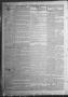 Thumbnail image of item number 4 in: 'The Dallas Express (Dallas, Tex.), Vol. 28, No. 14, Ed. 1 Saturday, January 8, 1921'.