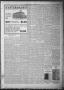 Thumbnail image of item number 3 in: 'The Dallas Express (Dallas, Tex.), Vol. 28, No. 19, Ed. 1 Saturday, February 12, 1921'.