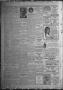 Thumbnail image of item number 2 in: 'The Dallas Express (Dallas, Tex.), Vol. 30, No. 11, Ed. 1 Saturday, January 6, 1923'.