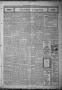 Thumbnail image of item number 3 in: 'The Dallas Express (Dallas, Tex.), Vol. 30, No. 21, Ed. 1 Saturday, March 17, 1923'.