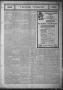 Thumbnail image of item number 3 in: 'The Dallas Express (Dallas, Tex.), Vol. 30, No. 29, Ed. 1 Saturday, May 19, 1923'.