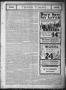 Thumbnail image of item number 3 in: 'The Dallas Express (Dallas, Tex.), Vol. 30, No. 32, Ed. 1 Saturday, June 9, 1923'.