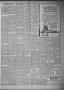 Thumbnail image of item number 3 in: 'The Dallas Express (Dallas, Tex.), Vol. 31, No. 32, Ed. 1 Saturday, June 21, 1924'.