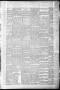 Thumbnail image of item number 3 in: 'The Austin Statesman. (Austin, Tex.), Vol. 8, Ed. 1 Thursday, January 15, 1891'.