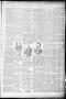 Thumbnail image of item number 3 in: 'The Austin Statesman. (Austin, Tex.), Ed. 1 Thursday, March 12, 1891'.