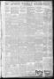 Primary view of The Austin Weekly Statesman. (Austin, Tex.), Vol. 19, Ed. 1 Thursday, September 17, 1891