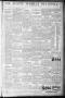 Primary view of The Austin Weekly Statesman. (Austin, Tex.), Vol. 20, Ed. 1 Thursday, October 22, 1891