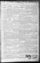 Thumbnail image of item number 1 in: 'The Austin Weekly Statesman. (Austin, Tex.), Vol. 20, Ed. 1 Thursday, November 26, 1891'.