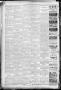 Thumbnail image of item number 2 in: 'The Austin Weekly Statesman. (Austin, Tex.), Vol. 20, Ed. 1 Thursday, December 8, 1892'.