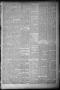 Thumbnail image of item number 3 in: 'The Austin Weekly Statesman. (Austin, Tex.), Vol. 21, Ed. 1 Thursday, January 19, 1893'.