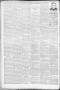 Thumbnail image of item number 4 in: 'The Austin Weekly Statesman. (Austin, Tex.), Vol. 21, Ed. 1 Thursday, February 23, 1893'.