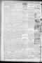 Thumbnail image of item number 2 in: 'The Austin Weekly Statesman. (Austin, Tex.), Vol. 21, Ed. 1 Thursday, June 1, 1893'.