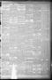 Thumbnail image of item number 3 in: 'The Austin Weekly Statesman. (Austin, Tex.), Vol. 8, Ed. 1 Thursday, June 21, 1894'.