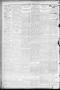 Thumbnail image of item number 2 in: 'The Austin Weekly Statesman. (Austin, Tex.), Vol. 8, Ed. 1 Thursday, July 19, 1894'.