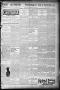 Thumbnail image of item number 1 in: 'The Austin Weekly Statesman. (Austin, Tex.), Vol. 8, Ed. 1 Thursday, August 30, 1894'.
