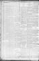 Thumbnail image of item number 2 in: 'The Austin Weekly Statesman. (Austin, Tex.), Vol. 8, Ed. 1 Thursday, September 6, 1894'.