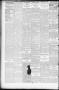 Thumbnail image of item number 4 in: 'The Austin Weekly Statesman. (Austin, Tex.), Vol. 24, Ed. 1 Thursday, November 29, 1894'.