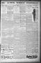 Primary view of The Austin Weekly Statesman. (Austin, Tex.), Vol. 25, Ed. 1 Thursday, September 5, 1895