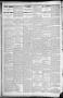 Thumbnail image of item number 4 in: 'Austin Weekly Statesman. (Austin, Tex.), Ed. 1 Thursday, February 6, 1896'.