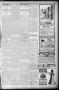 Thumbnail image of item number 3 in: 'Austin Weekly Statesman. (Austin, Tex.), Ed. 1 Thursday, August 6, 1896'.