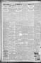 Thumbnail image of item number 2 in: 'Austin Weekly Statesman. (Austin, Tex.), Vol. 26, Ed. 1 Thursday, April 8, 1897'.