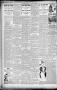 Thumbnail image of item number 4 in: 'Austin Weekly Statesman. (Austin, Tex.), Ed. 1 Thursday, November 11, 1897'.