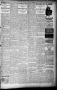 Thumbnail image of item number 3 in: 'Austin Weekly Statesman. (Austin, Tex.), Ed. 1 Thursday, November 18, 1897'.