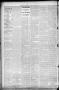 Thumbnail image of item number 2 in: 'Austin Weekly Statesman. (Austin, Tex.), Ed. 1 Thursday, December 2, 1897'.