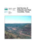 Book: Soil Survey of Edwards and Real Counties, Texas