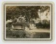 Thumbnail image of item number 1 in: '[1940 Buick Convertible]'.