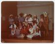 Primary view of [Performance of Cheaper by the Dozen]