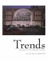 Journal/Magazine/Newsletter: Texas Trends in Art Education, 2001-2002