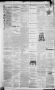 Thumbnail image of item number 2 in: 'Dallas Daily Herald (Dallas, Tex.), Vol. 1, No. 1, Ed. 1 Tuesday, February 11, 1873'.