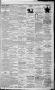 Thumbnail image of item number 3 in: 'Dallas Daily Herald (Dallas, Tex.), Vol. 1, No. 2, Ed. 1 Wednesday, February 12, 1873'.