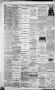 Thumbnail image of item number 4 in: 'Dallas Daily Herald (Dallas, Tex.), Vol. 1, No. 4, Ed. 1 Friday, February 14, 1873'.