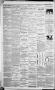 Thumbnail image of item number 2 in: 'Dallas Daily Herald (Dallas, Tex.), Vol. 1, No. 8, Ed. 1 Wednesday, February 19, 1873'.