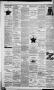 Thumbnail image of item number 4 in: 'Dallas Daily Herald (Dallas, Tex.), Vol. 1, No. 12, Ed. 1 Sunday, February 23, 1873'.