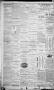 Thumbnail image of item number 2 in: 'Dallas Daily Herald (Dallas, Tex.), Vol. 1, No. 16, Ed. 1 Friday, February 28, 1873'.