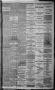 Thumbnail image of item number 3 in: 'Dallas Daily Herald (Dallas, Tex.), Vol. 1, No. 20, Ed. 1 Wednesday, March 5, 1873'.