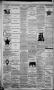 Thumbnail image of item number 4 in: 'Dallas Daily Herald (Dallas, Tex.), Vol. 1, No. 20, Ed. 1 Wednesday, March 5, 1873'.