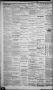 Thumbnail image of item number 2 in: 'Dallas Daily Herald (Dallas, Tex.), Vol. 1, No. 24, Ed. 1 Sunday, March 9, 1873'.