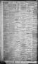 Thumbnail image of item number 2 in: 'Dallas Daily Herald (Dallas, Tex.), Vol. 1, No. 30, Ed. 1 Sunday, March 16, 1873'.