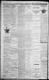 Thumbnail image of item number 4 in: 'Dallas Daily Herald (Dallas, Tex.), Vol. 1, No. 33, Ed. 1 Thursday, March 20, 1873'.