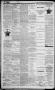 Thumbnail image of item number 4 in: 'Dallas Daily Herald (Dallas, Tex.), Vol. 1, No. 35, Ed. 1 Saturday, March 22, 1873'.