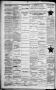 Thumbnail image of item number 2 in: 'Dallas Daily Herald (Dallas, Tex.), Vol. 1, No. 48, Ed. 1 Sunday, April 6, 1873'.