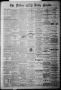 Primary view of The Dallas Daily Herald. (Dallas, Tex.), Vol. 1, No. 164, Ed. 1 Wednesday, August 20, 1873