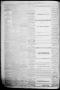Thumbnail image of item number 4 in: 'The Dallas Daily Herald. (Dallas, Tex.), Vol. 1, No. 200, Ed. 1 Wednesday, October 1, 1873'.