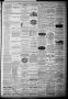 Thumbnail image of item number 3 in: 'The Dallas Daily Herald. (Dallas, Tex.), Vol. 2, No. 155, Ed. 1 Tuesday, August 11, 1874'.
